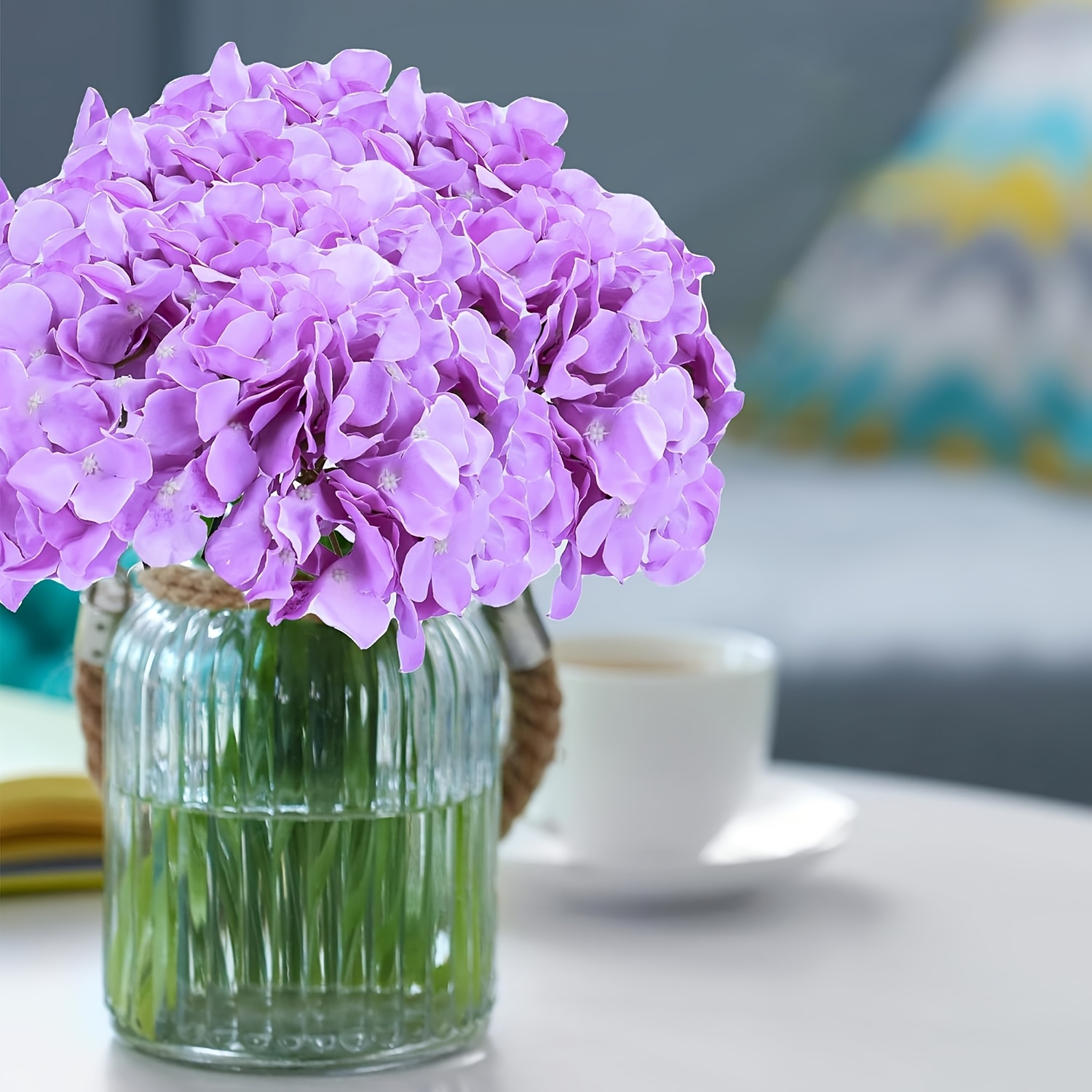 Realistische Haptik 36 Stück H – Florist Supply Bulk Bewertung und Preis