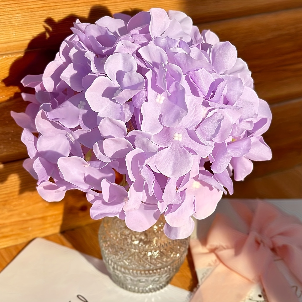 Realistische Haptik 36 Stück H – Florist Supply Bulk Bewertung und Preis