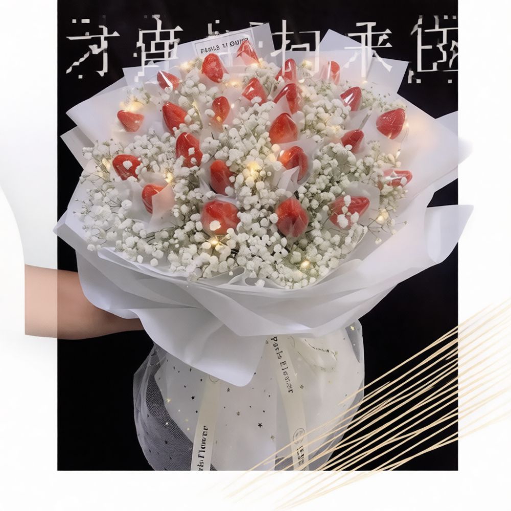Hochfeste Holzstäbchen für Erd – Florist Flower Supply Bewertung und Preis