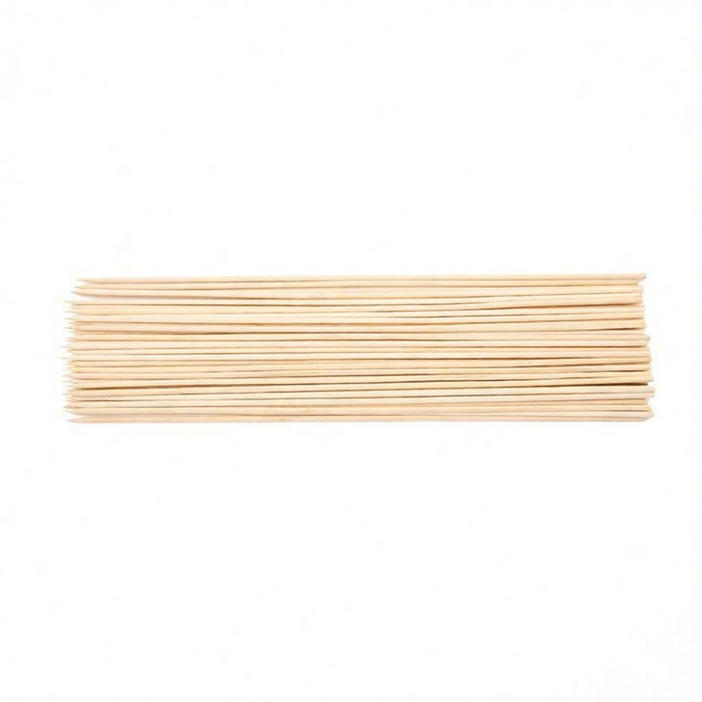 Hochfeste Holzstäbchen für Erd – Florist Flower Supply Bewertung und Preis